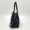 Dámska kabelka  GH1048 čierna