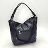 Dámska kabelka GH1041 čierna