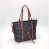 Dámska shopper kabelka GK1754 čierna