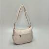 Dámska crossbody kabelka GK1747 béžová