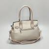 Dámska kabelka HK1253 béžová