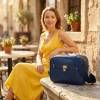 S1186 modrá (1)
