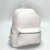 H6886 biely (1)
