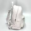 H6886 biely (2)