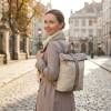 HJ1295 beige khaki (3)