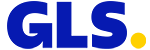 GLS Kurier