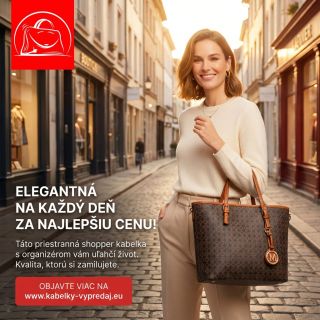 👉 https://www.kabelky-vypredaj.eu/vyhladavanie/?string=2829