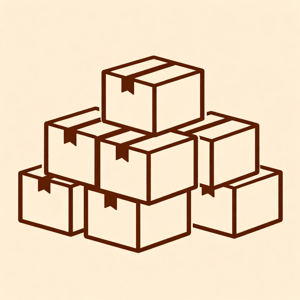 01. Doprava již od 69 Kč