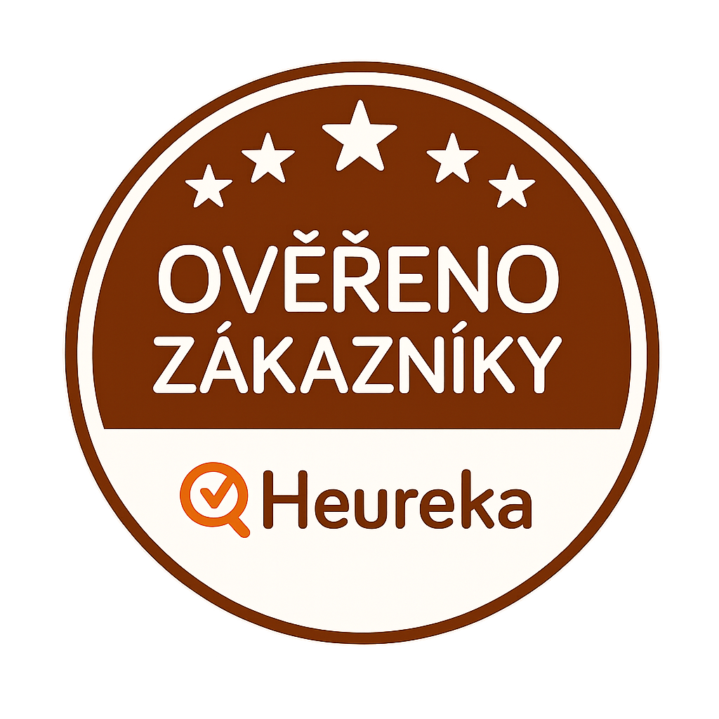https://obchody.heureka.cz/kabelky-vyprodej-eu/recenze/