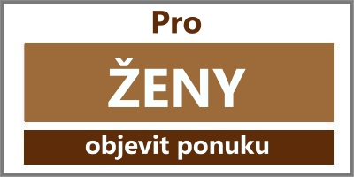 https://www.kabelky-vyprodej.eu/pro-zeny/