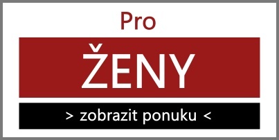 https://www.kabelky-vyprodej.eu/pro-zeny/