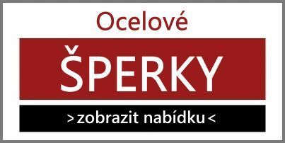 https://www.kabelky-vyprodej.eu/sperky/