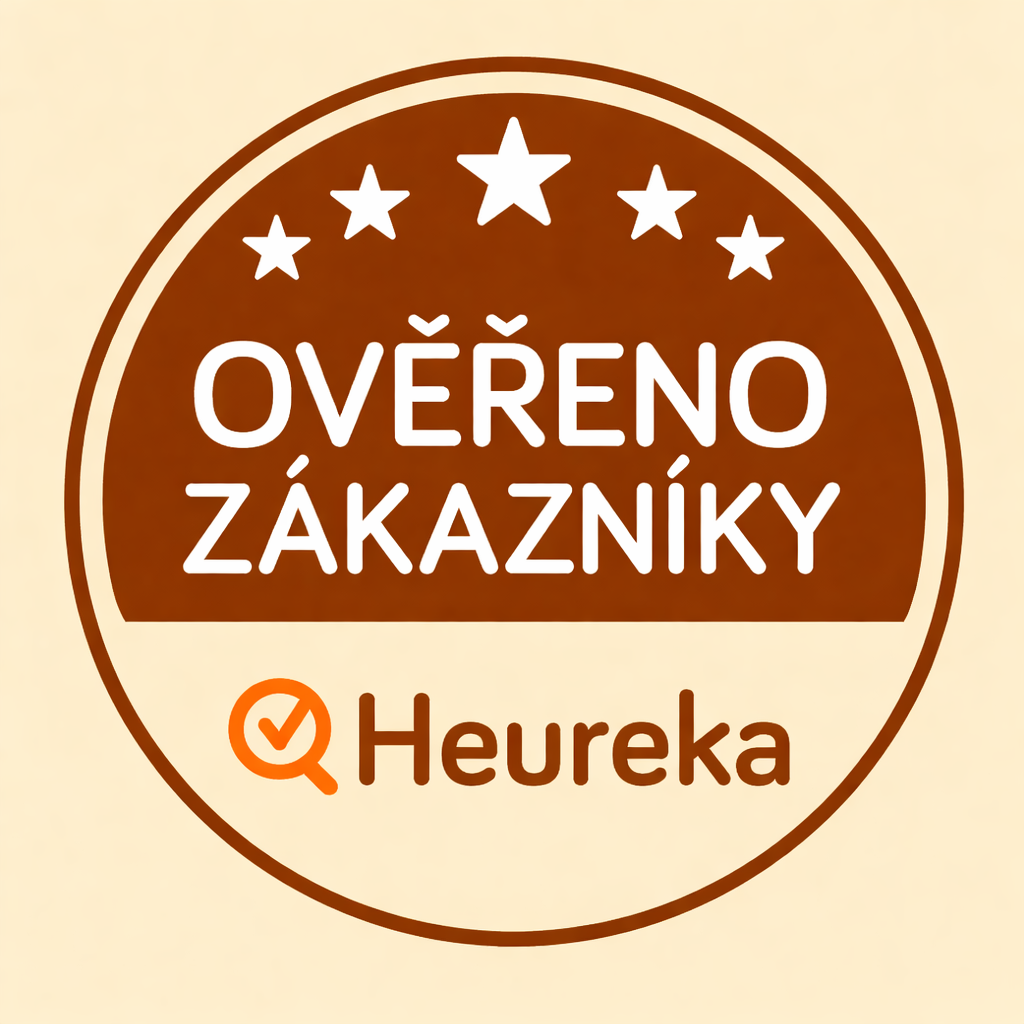 https://obchody.heureka.cz/kabelky-vyprodej-eu/recenze/