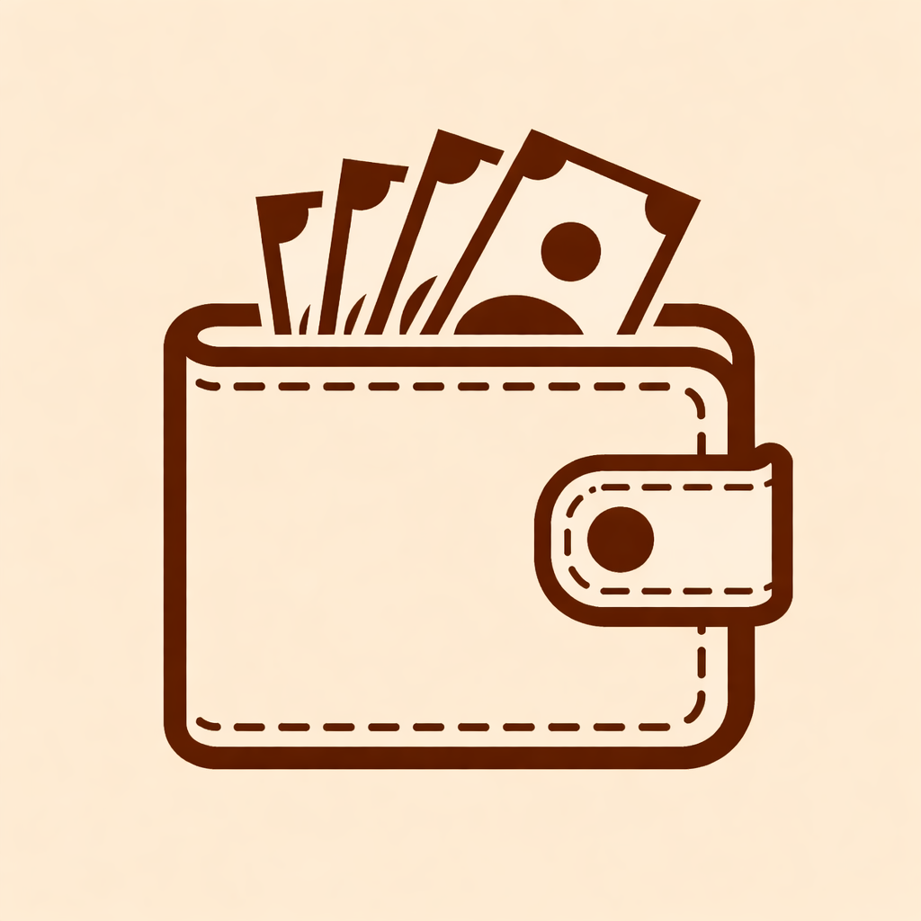 03. Objemové slevy!