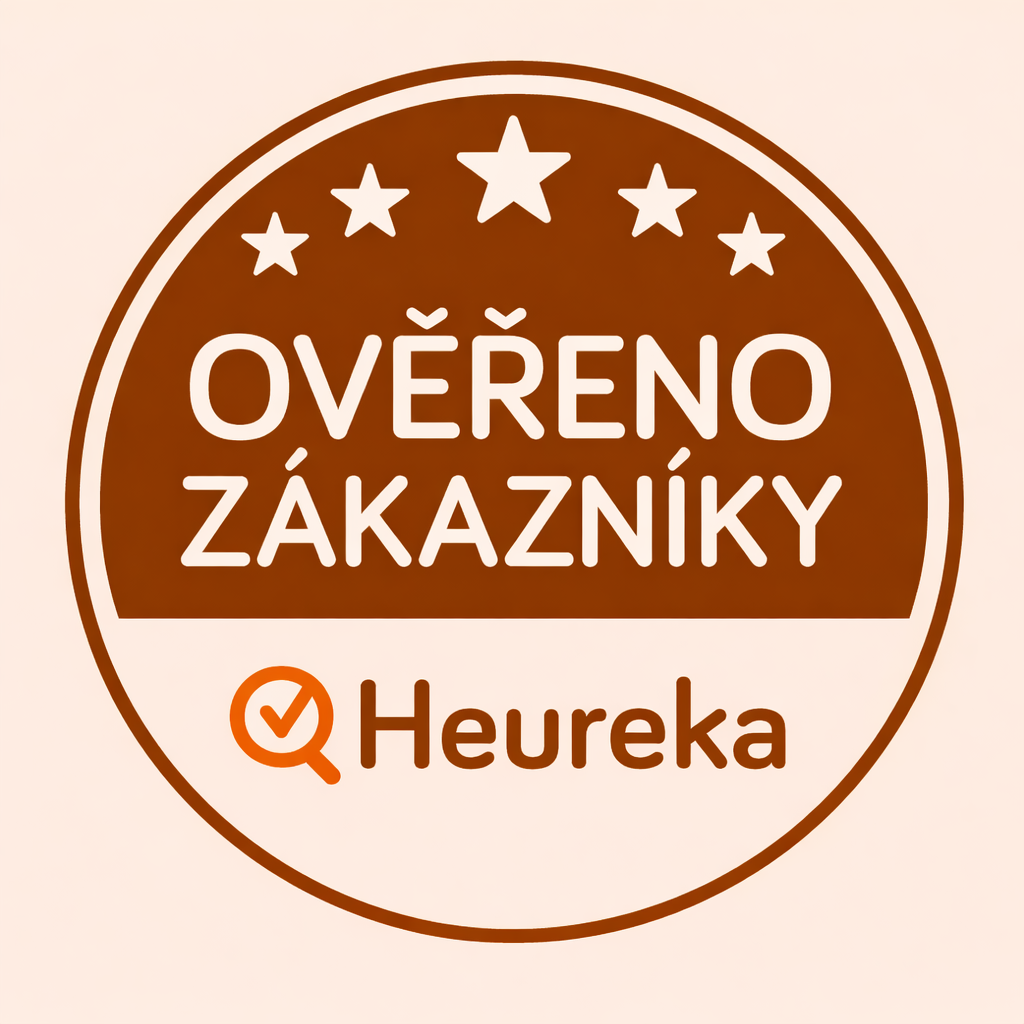 https://obchody.heureka.cz/kabelky-vyprodej-eu/recenze/