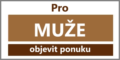 https://www.kabelky-vyprodej.eu/pro-muze/