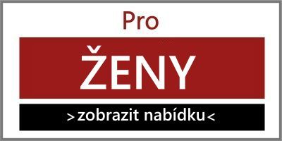 https://www.kabelky-vyprodej.eu/pro-zeny/