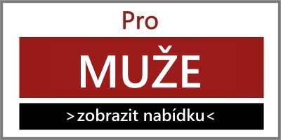 https://www.kabelky-vyprodej.eu/pro-muze/