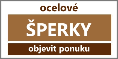 https://www.kabelky-vyprodej.eu/sperky/