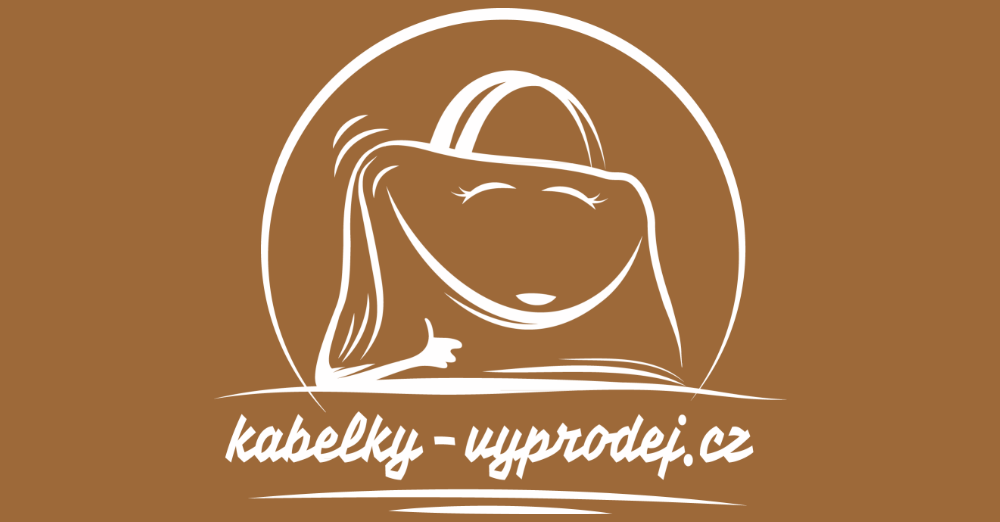www.kabelky-vyprodej.eu
