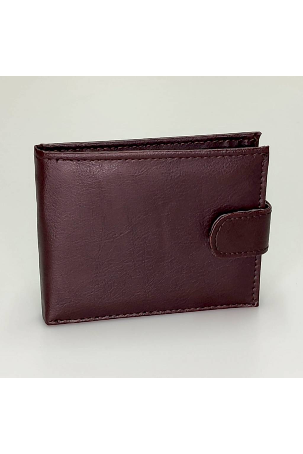 Pánska peňaženka ZY 21566 hnedá www.kabelky vypredaj (1)