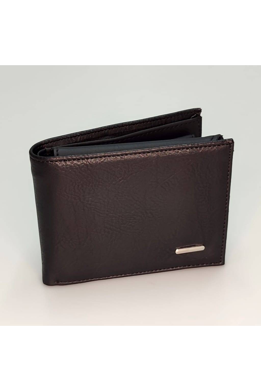 Pánska peňaženka ZY 21570 čierna www.kabelky vypredaj (4)