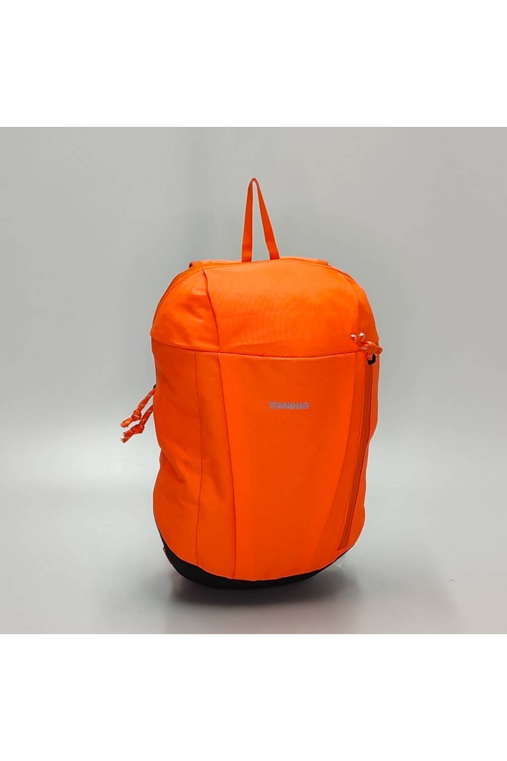 Športový ruksak T7128 oranžový www.kabelky vypredaj (22)