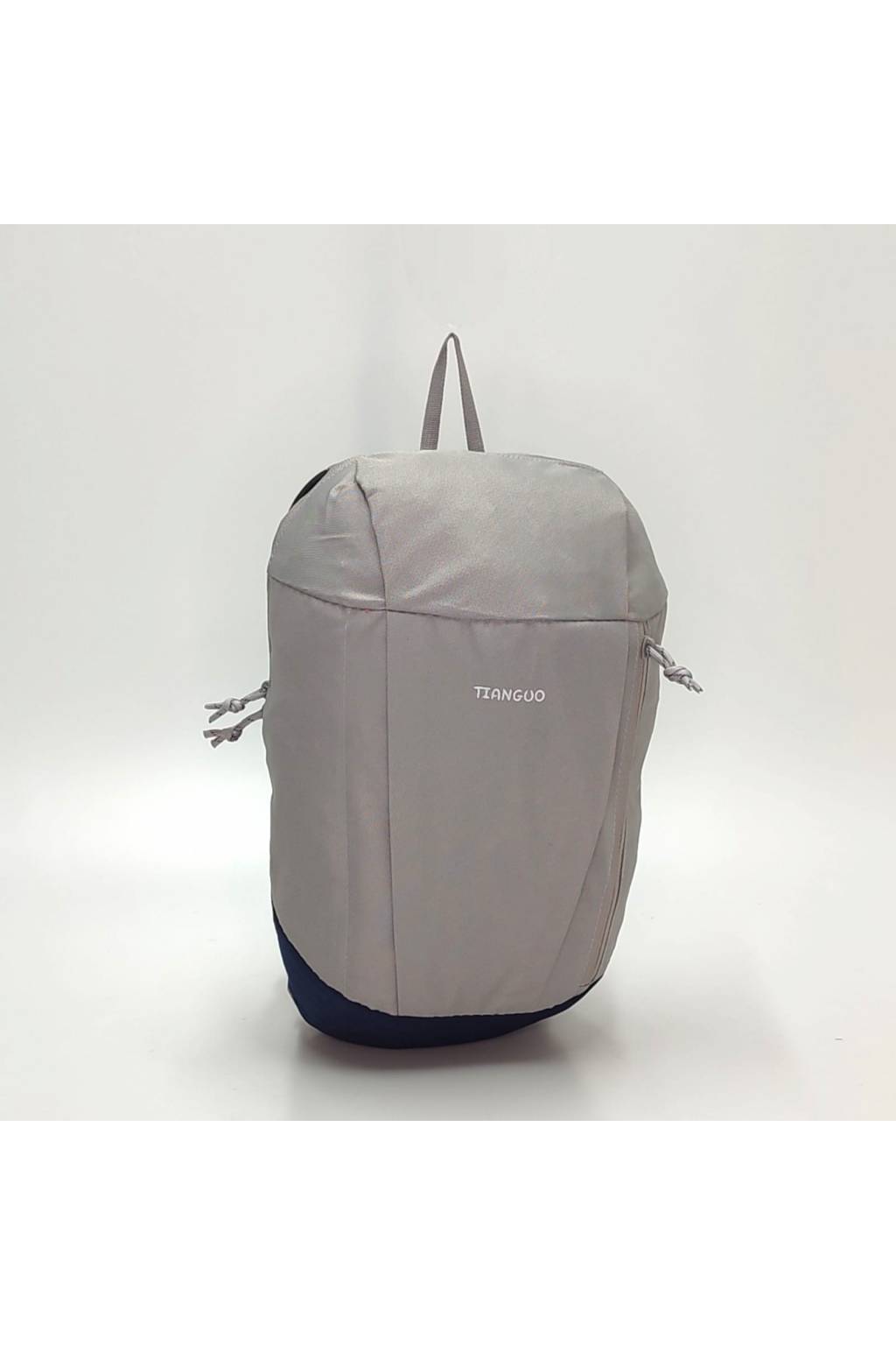 Športový ruksak T7128 sivý www.kabelky vypredaj (19)