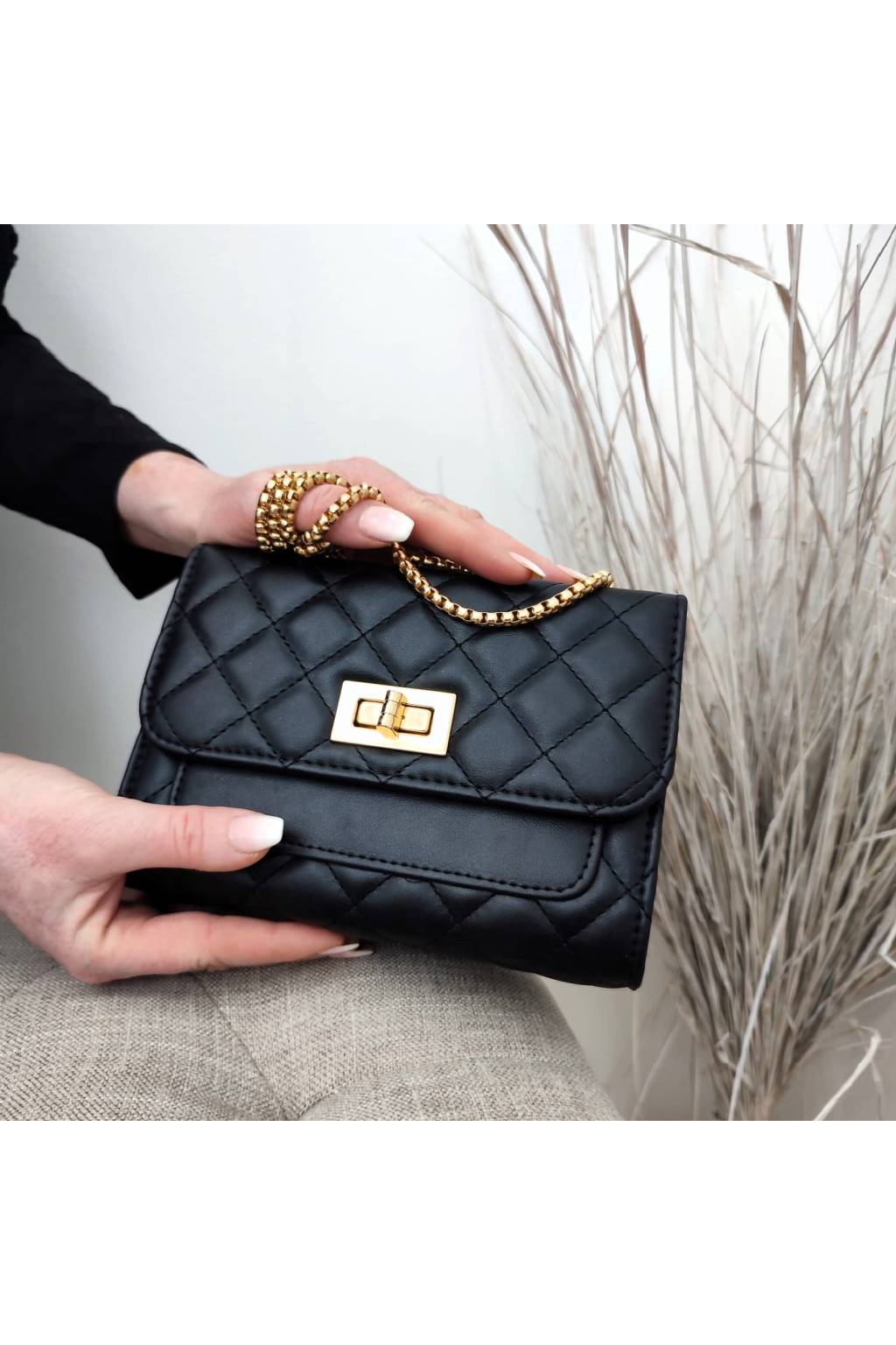 Hướng Dẫn Toàn Diện Về xsmn3 – Từ Cơ Bản Đến Nâng Cao