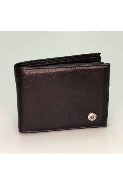 Pánska peňaženka ZY 21569 čierna www.kabelky vypredaj (4)