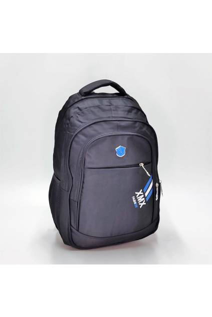 Športový ruksak B6725 modrý www.kabelky vypredaj (6)