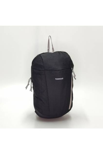 Športový ruksak T7128 čierno sivý www.kabelky vypredaj (32)