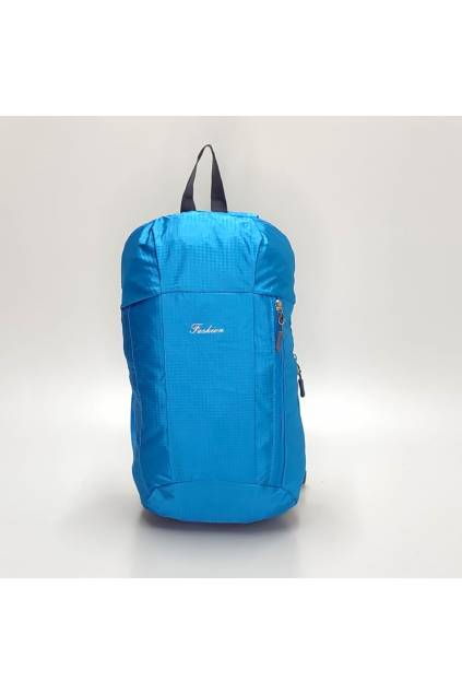 Športový ruksak B7262 svetlomodrý www.kabelky vypredaj (16)