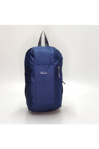 Športový ruksak B7262 tmavomodrý www.kabelky vypredaj (20)