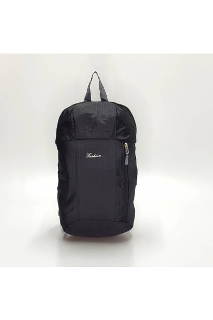 Športový ruksak B7262 čierny www.kabelky vypredaj (21)
