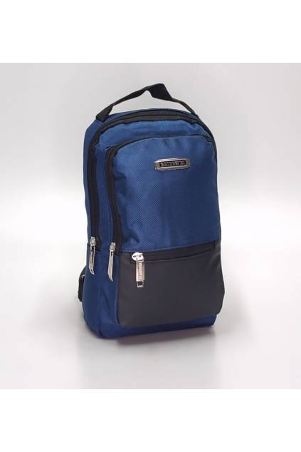Pánska taška B7398 modrá www.kabelky vypredaj.eu (8)