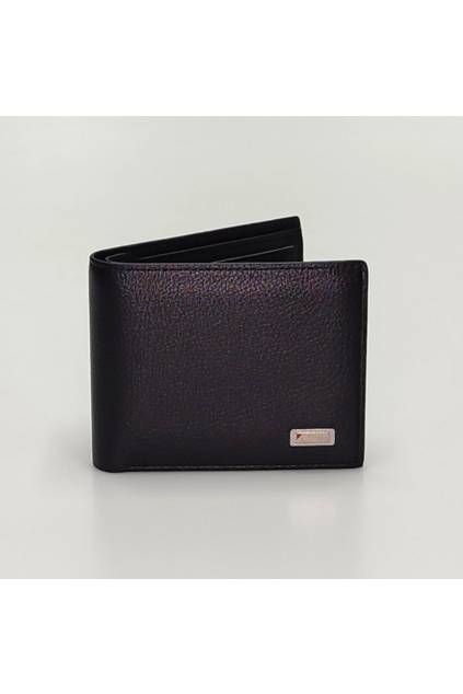 Pánska peňaženka B7561 čierna www.kabelky vypredaj (3)