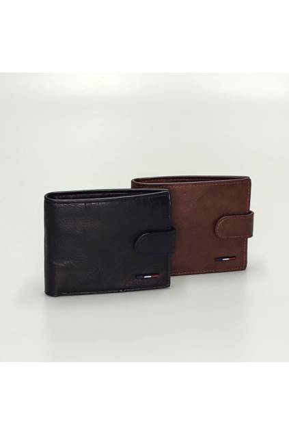 Pánska peňaženka B7533 www.kabelky vypredaj (3)