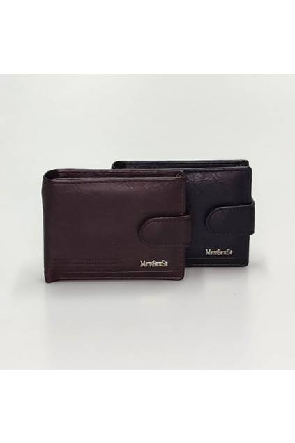 Pánska peňaženka B7569 www.kabelky vypredaj (3)