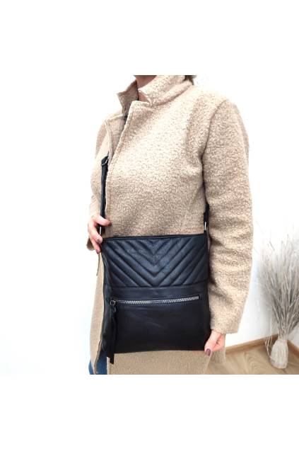 Obrázok WhatsApp 2024 09 27 o 20.59.54 eb9af640