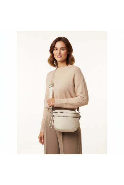 6194 smotanová OFF WHITE(4)