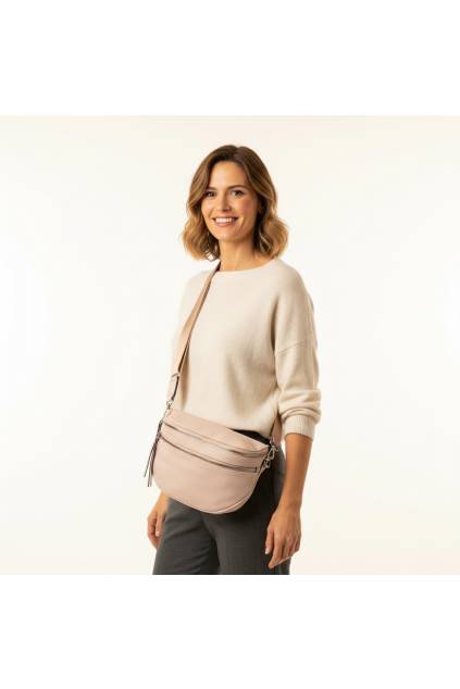 6194 béžová MUD (3)