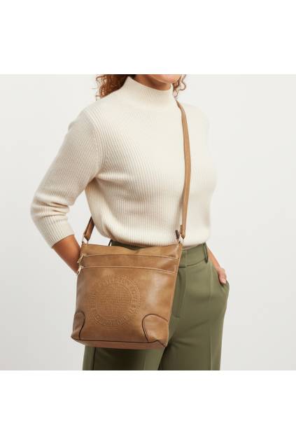 S305 8 svetlo béžová (5)