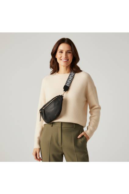 M S1952 1 čierna (2)