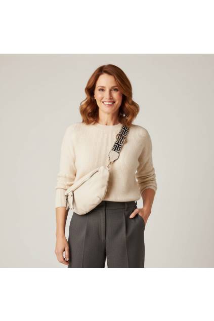 M S1952 1 béžová (4)