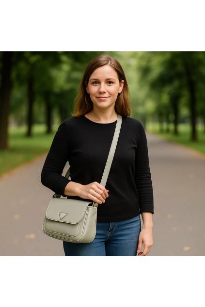 olivová