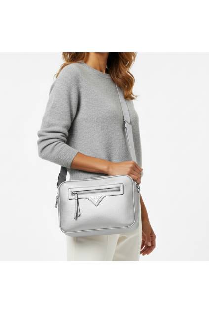 S1136 strieborná (2)