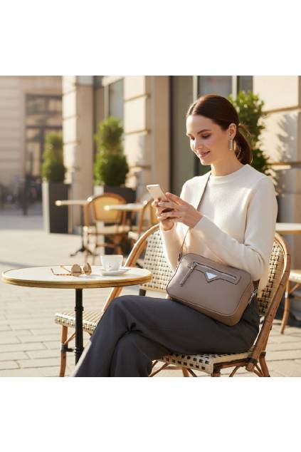 S1136 tmavo béžová (2)