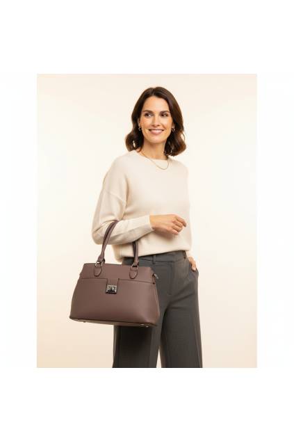 71522 tmavo béžová (2)