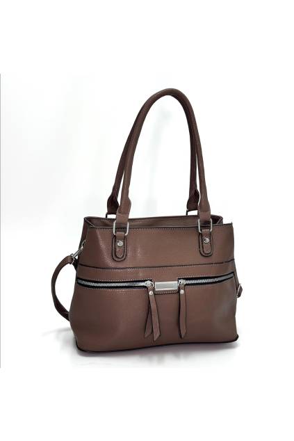 6161 tmavo béžová (2)